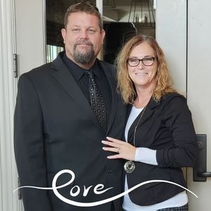 Meet your Posher, Sonya